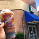 Illustration for article titled Let's talk about how we Slurpee